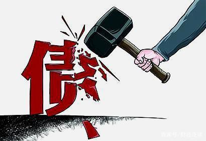陕西讨债公司对催收的债务金额有最低限制吗？