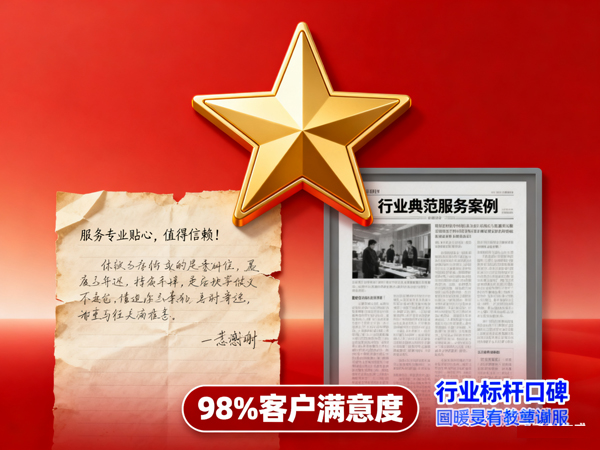 关注深圳要账公司回款效率