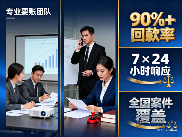 看重崇左要债公司本地适配性
