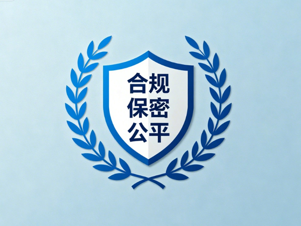 优先查崇左讨债公司合规资质