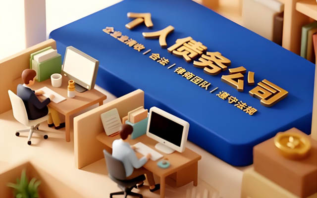 湖南因委托讨债公司被警方约谈，该如何配合？