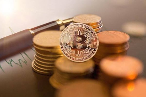 温岭要账公司怎么收费？