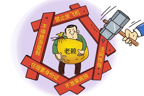正规法律服务机构追债有哪些优势