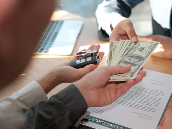 舟山讨债公司分享债务纠纷解决途径对比：诉讼与委托催收的成本收益分析