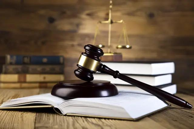 如何确保杭州讨债公司收费合法合规？4 重防线避坑