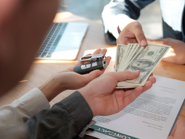 舟山讨债公司的收费比例一般在什么范围？会有隐藏费用吗？